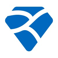 Deloitte Logo