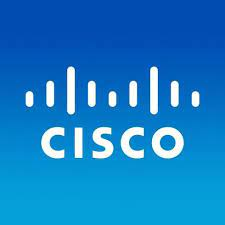 cisco logo